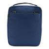 Carhartt Cargo Series Hook-N-Haul Insulated Cooler Bag, Dark Blue view 2