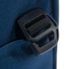 Carhartt Cargo Series Hook-N-Haul Insulated Cooler Bag, Dark Blue view 3