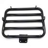 JA-ALL Rear Rack for The Coleman CT200U Mini Bike with Bolts and Nuts view 2