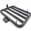 JA-ALL Rear Rack for The Coleman CT200U Mini Bike with Bolts and Nuts view 3