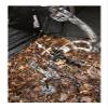 Hawk Hunting Earth Anchor Bow Holder view 3
