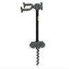 Hawk Hunting Earth Anchor Bow Holder view 4