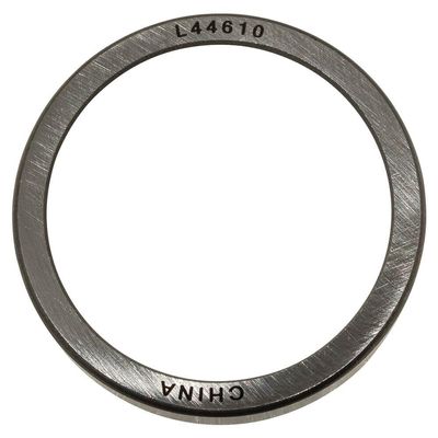 Performance Plus Carts EZGO Golf Cart Front Wheel Bearing Hub Cup Fits All EZGO and Columbia/HD (1979-1982) Models #L44610