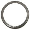Performance Plus Carts EZGO Golf Cart Front Wheel Bearing Hub Cup Fits All EZGO and Columbia/HD (1979-1982) Models #L44610 view 1