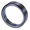 Performance Plus Carts EZGO Golf Cart Front Wheel Bearing Hub Cup Fits All EZGO and Columbia/HD (1979-1982) Models #L44610 view 2