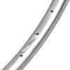 Velo Orange Voyager Rim - 700c/29er|22.1/27mm|32h|601.4mm|Silver|638g - WH-0011-32 view 1