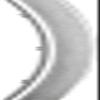 Velo Orange Voyager Rim - 700c/29er|22.1/27mm|32h|601.4mm|Silver|638g - WH-0011-32 view 2