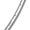 Velo Orange Enterprise 700c Rim - 32h, Silver view 1