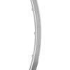 Velo Orange Enterprise 700c Rim - 32h, Silver view 2
