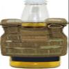 RAPDOM Tactical T99-usa-mtc, MTC, 6 Inch High, 3.5 Inch view 1