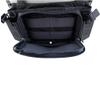 Tactical Chest Rig Vest + MOLLE Military Backpack for Airsoft Shooting Wargame Paintball view 3