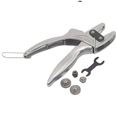 AMRS-299190-1 * Sea Dog Canvas Snap Tool