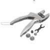 AMRS-299190-1 * Sea Dog Canvas Snap Tool view 1