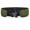 HWZ Men Army Military TMC MOLLE Girdle Tactical Outer Waist Belt CS Airsoft Multifunctional Hunting Belt Girdle view 3