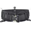 HWZ Men Army Military TMC MOLLE Girdle Tactical Outer Waist Belt CS Airsoft Multifunctional Hunting Belt Girdle view 1