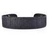 HWZ Men Army Military TMC MOLLE Girdle Tactical Outer Waist Belt CS Airsoft Multifunctional Hunting Belt Girdle view 3