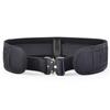 HWZ Men Army Military TMC MOLLE Girdle Tactical Outer Waist Belt CS Airsoft Multifunctional Hunting Belt Girdle view 4