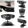 Alomejor Car Travel Outdoor Survival Car Ball for Boat Ship Truck view 2