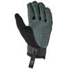 Radar Engineer BOA Inside-Out Waterski Glove - Black/Grey - XL view 2