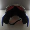 1sword Fantasy Masks: Steam Punk, Japanese Oni, Solider, Wolf Foam Mask. for Cosplay, Halloween view 4