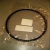 Grady White 6" PRY-Out Deck Plate O-Ring view 1