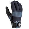 Radar Engineer BOA Inside-Out Waterski Glove - Black/Grey - XXL view 3