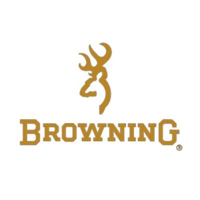 Browning Pant,Hellfire-Fm Windstop Td-X,44
