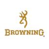 Browning Pant,Hellfire-Fm Windstop Td-X,44 view 1