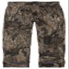 Browning Pant,Ww,Wader,RTT,2XL view 1