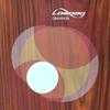 Loaded Boards Omakase Bamboo Longboard Skateboard Deck (Roe Graphic) view 4