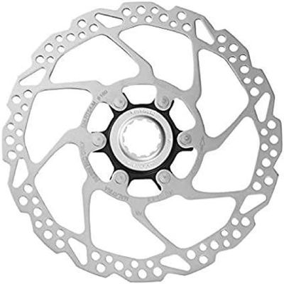 Disco 160mm Center Lock-SM-RT54