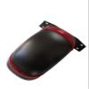 Fender Mudguard Front and Rear Fender for Speedual Zero10x Zero 10x Electric Scooter (rear fender) view 1