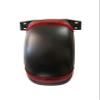Fender Mudguard Front and Rear Fender for Speedual Zero10x Zero 10x Electric Scooter (rear fender) view 2