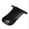 Fender Mudguard Front and Rear Fender for Speedual Zero10x Zero 10x Electric Scooter (rear fender) view 3