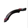 Fender Mudguard Front and Rear Fender for Speedual Zero10x Zero 10x Electric Scooter (rear fender) view 4