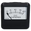 20 AMP Golf Cart Ammeter for 48V Club Car Chargers view 1