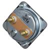 20 AMP Golf Cart Ammeter for 48V Club Car Chargers view 3