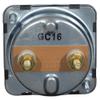 20 AMP Golf Cart Ammeter for 48V Club Car Chargers view 4