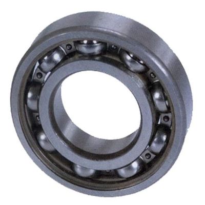 Inner Rear Axle Bearing #108 for Yamaha G1/G2/G8/G9 Golf Cart