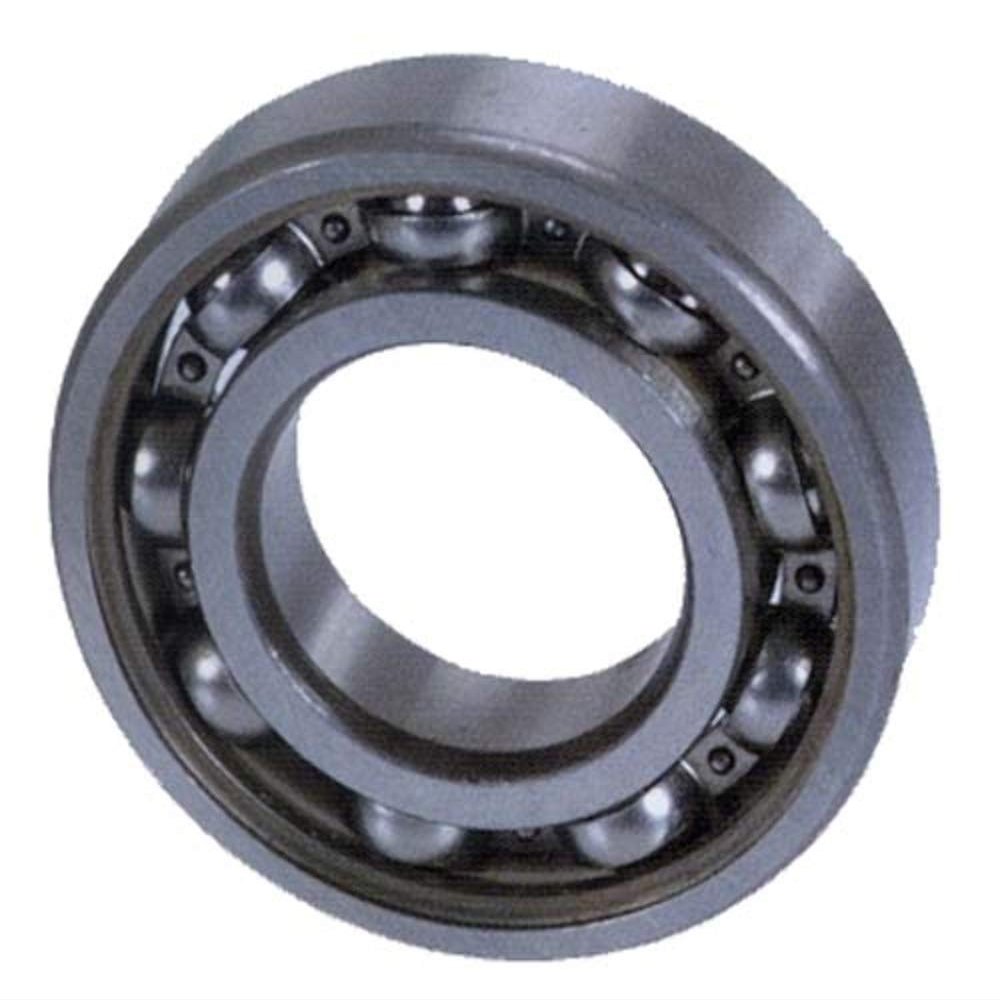 Inner Rear Axle Bearing #108 for Yamaha G1/G2/G8/G9 Golf Cart