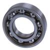 Inner Rear Axle Bearing #108 for Yamaha G1/G2/G8/G9 Golf Cart view 1