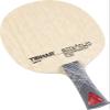 Tibhar Samsonov Stratus Carbon Table Tennis Blade (FL) view 1