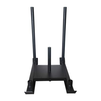 Fitness First Power Dog Sled