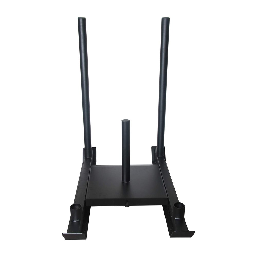 Fitness First Power Dog Sled
