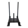 Fitness First Power Dog Sled view 1