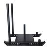 Fitness First Power Dog Sled view 2
