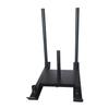 Fitness First Power Dog Sled view 3
