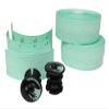 DSP Bar Tape V2-1.8mm - Mint Green view 1