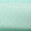 DSP Bar Tape V2-1.8mm - Mint Green view 2
