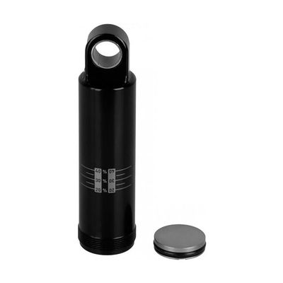RockShox Rear Shock Standard Eyelet Damper Body/IFP - 70mm Stroke, Deluxe/Super Deluxe A1-B2 (2017+)